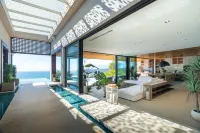 Villa Kuji Biri Elevated Living Above the Crowd by Pura Villas