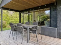 "Radica" - 400m from the sea - 4-Sterne