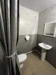Marina Hotel  호텔
