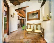 B&B la Torretta