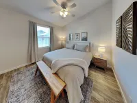 Flip Flops and Pop Tops by Silver Sands Vacation Rentals - Boutique