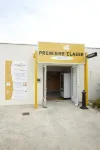 Premiere Classe Avignon - Courtine Gare