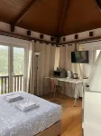 Casa les Pomeretes -  Ferienwohnungen