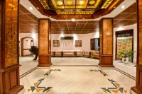 Hotel Jayaram