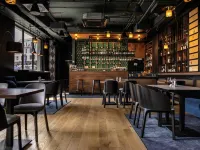 Ibis Styles Szczecin Stare Miasto  (Old Town) - 바