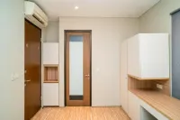 Three J Residence