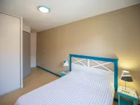 Apartment for 4 in Soustons-plage - 3-Star