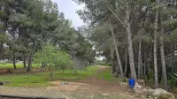 Finca rural con piscina para grupos grandes
