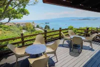 Sunset Hotel - 2-Star