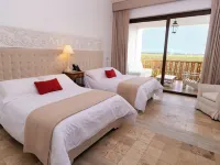 Hotel Viñas Queirolo Hotels in Ica