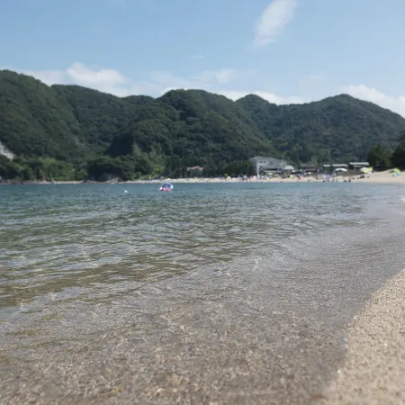 Mihara
