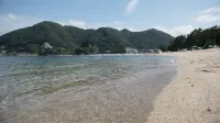 Mihara - Guest houses