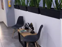 Komfort House Premium Hotels near Aranjuez Park