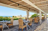 Hotel Hara Ilios Village