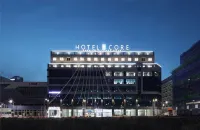Hotel Core