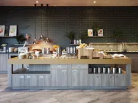 Ibis Styles Parndorf Neusiedler See - Завтрак