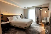 Live Oak, Charleston Historic District, a Tribute Portfolio Hotel