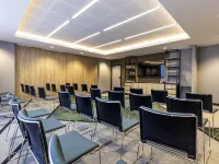 โนโวเทล ลิเวอร์พูล แพดดิงตัน วิลเลจ - โรงแรมราคาถูก