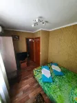 Bamboo Garden Living Quarters - 2つ星