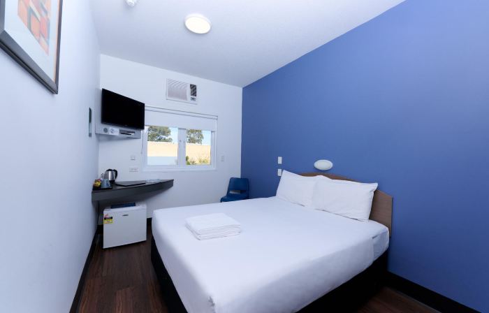 Ibis Budget Perth Airport