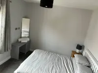 Harbour Hoose - Stonehaven Hotels in Stonehaven