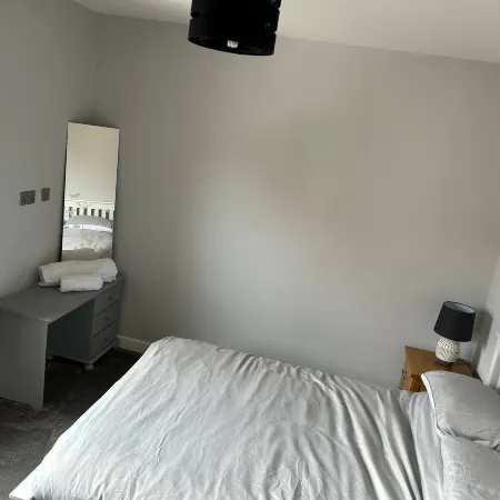Harbour Hoose - Stonehaven Отели в г. Стонхейвен