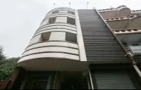 Hotel Subham International Dhanbad