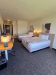Spark by Hilton Harrisburg East - Desayuno