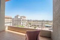 Hotel Neel Kamal-Near KhatuShyamJi Temple