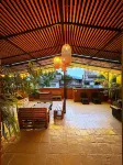 Hostal Pura Vida la 70 - 2-Star