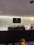 Randolph House Hotel, Trademark Collection by Wyndham - bar