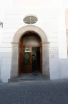 Pensione di Lustro Hotel di 