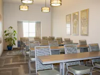Microtel by Wyndham Penn Yan Finger Lakes Region Hotels in Yates County
