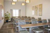 Microtel by Wyndham Penn Yan Finger Lakes Region