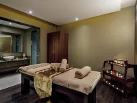 Movenpick Malatya Hotel - Spa