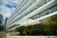 Ohtels Villa Dorada - 3-Star