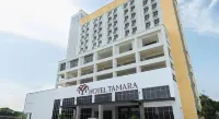 Hotel Tamara Melaka - 4 Sao