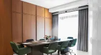Noa Hotel