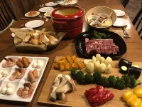 Resoneccha Villa in Katetsu - Glamping
