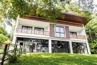 Uno Maya by Araw Residences
