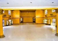 Winners Guest House