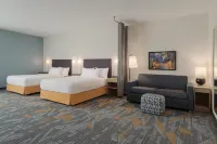 Home2 Suites By Hilton Lafayette I-10 Hotels in Lafayette Parish