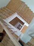 Vidic Guesthouse - 2-Star