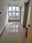 Fangdong Jingxiao Apartment (Jiudu East Road) - Condos