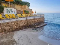 Hotel Bon Sol Resort & Spa - Ocean View