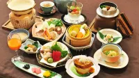 Hotel Mishimanoyu - 3-Star