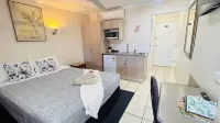Charters Towers Motel