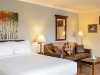 Gauthier's Saranac Lake Inn Hotels in Saranac Lake