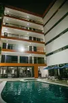Hotel Ambassador Mérida - Family