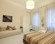 Dimora Giardino di Giulietta